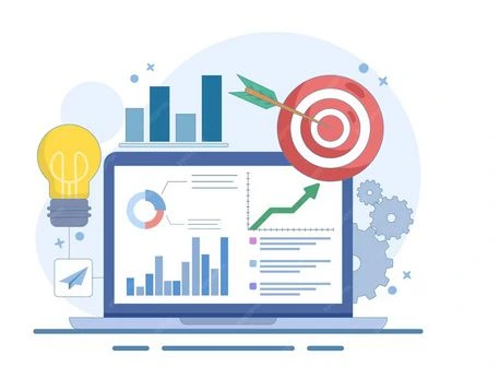 Advertise on PharmaTradz