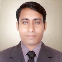 Amit Jain