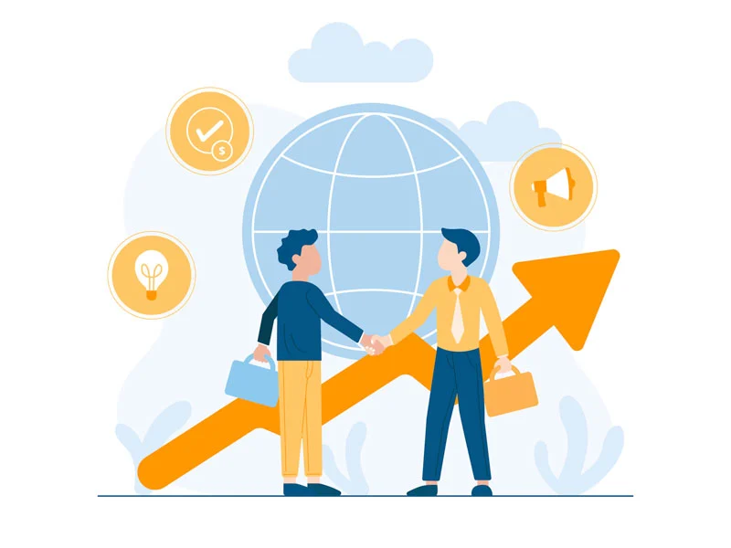 Find Pharma Suppliers on PharmaTradz