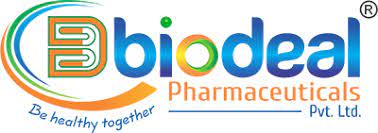 Biodeal Pharmaceuticals Pvt Ltd