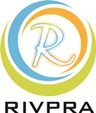 Rivpra