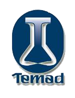 Temad