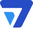 Consulting Co Logo