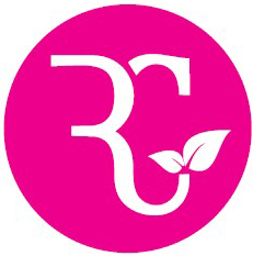 REMEDYCURE Logo
