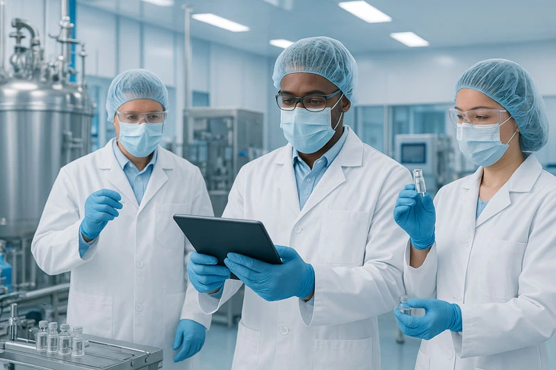 Major Drug Patent Expiries in 2026: Therapeutic Area Breakdown & Generic Entry Strategy