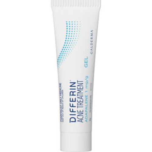 Adapalene Gel manufacturers & suppliers