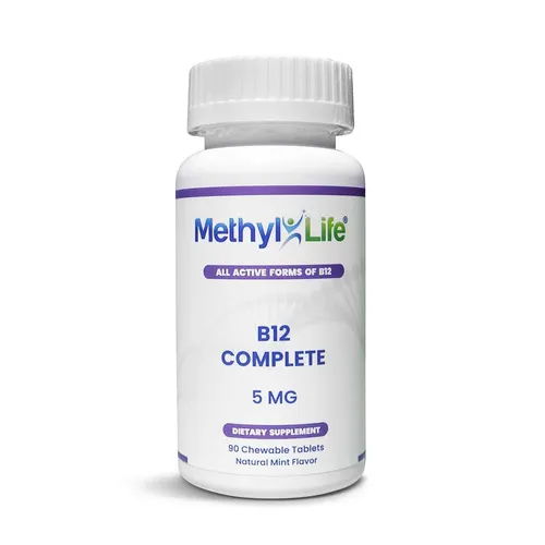 ADENOSYLCOBALAMIN,B2,B6,FOLIC ACID,METHYLCOBALAMIN,VITAMINS B1 bulk supplier for pharma manufacturers