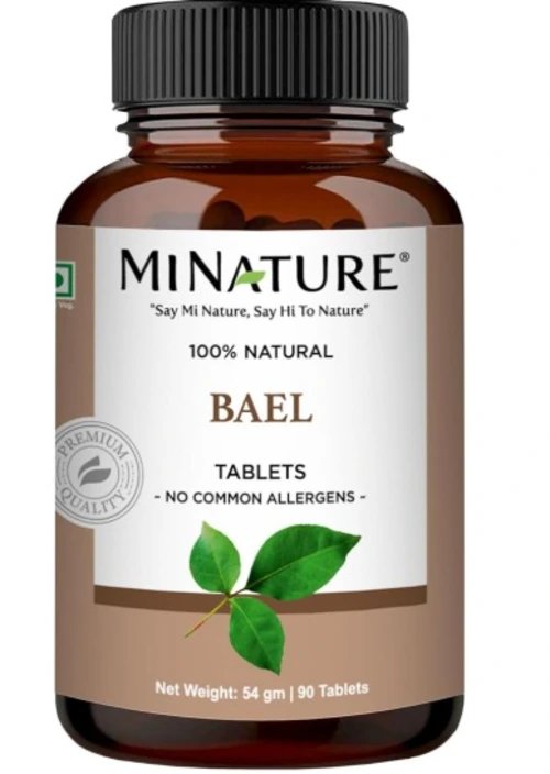 Aegle marmelos leaf extract manufacturers & suppliers