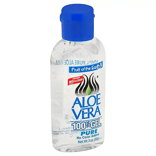 Aloe Vera Gel manufacturers & suppliers