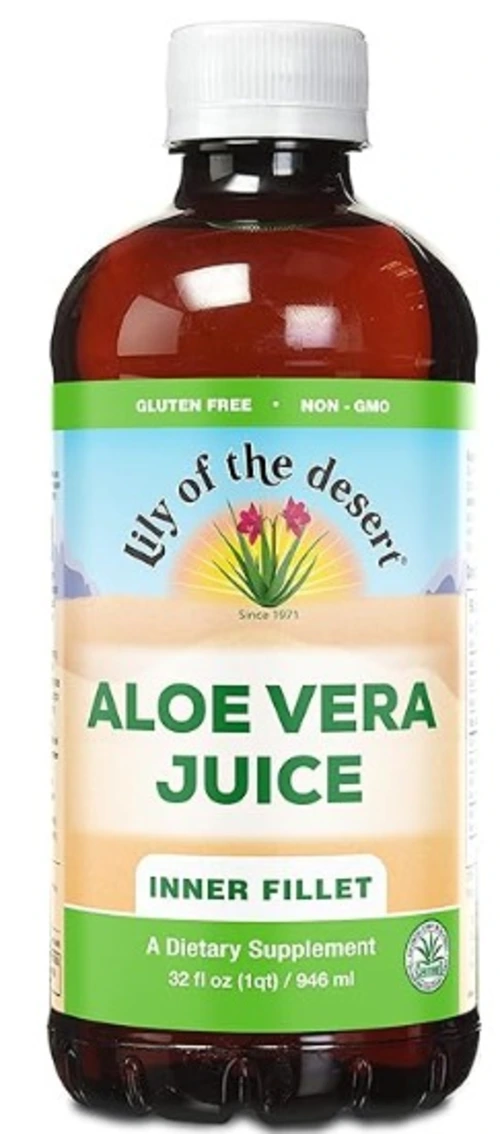 Aloe Vera Juice Oral Liquid manufacturers & suppliers