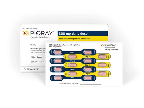 Alpelisib manufacturers & suppliers