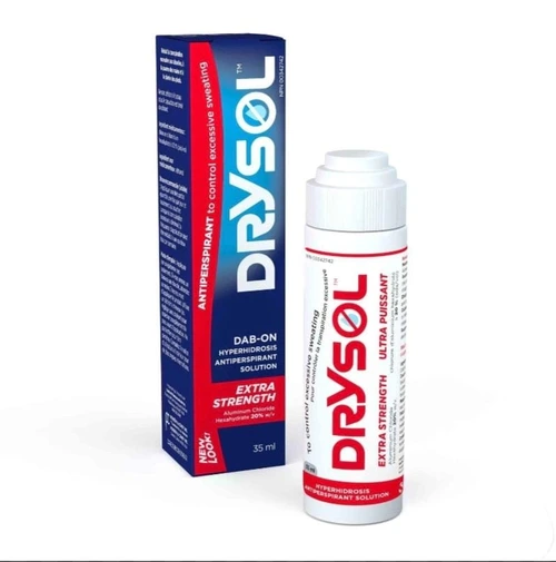 Aluminum chloride hexahydrate manufacturers & suppliers