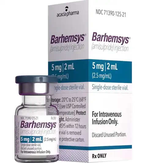 Amisulpride Tablets / injectable solutions manufacturers & suppliers Amisulpride Tablets / injectable solutions manufacturers & suppliers