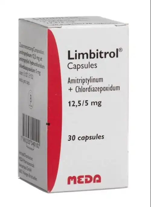 Amitriptyline + Chlordiazepoxide Capsule manufacturers & suppliers Amitriptyline + Chlordiazepoxide Capsule bulk supplier for pharma manufacturers