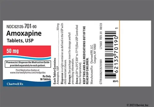 Amoxapine Tablets manufacturers & suppliers Amoxapine Tablets manufacturers & suppliers