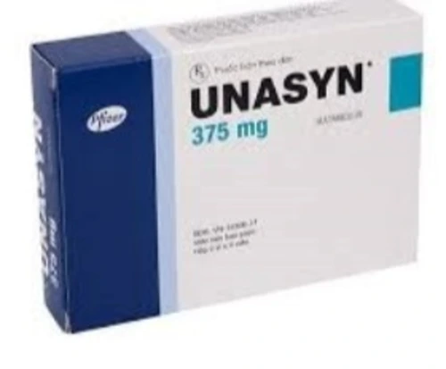 Amoxycillin /Sulbactum Tablet manufacturers & suppliers