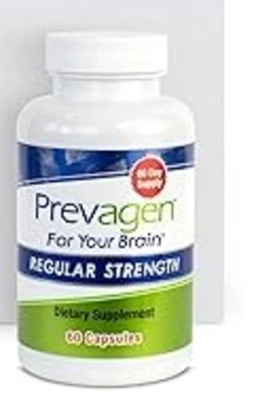 Apoaequorin + Vitamin D3 manufacturers & suppliers