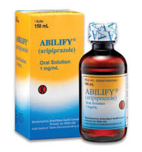 Aripiprazole manufacturers & suppliers