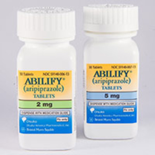 Aripiprazole manufacturers & suppliers