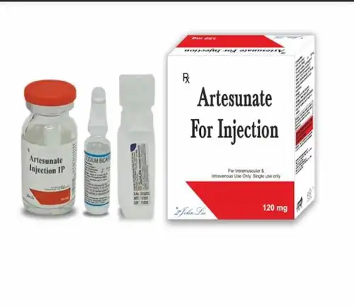 Artesunate manufacturers & suppliers