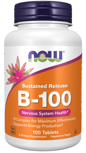 B-Complex Capsules and Tablets manufacturers & suppliers