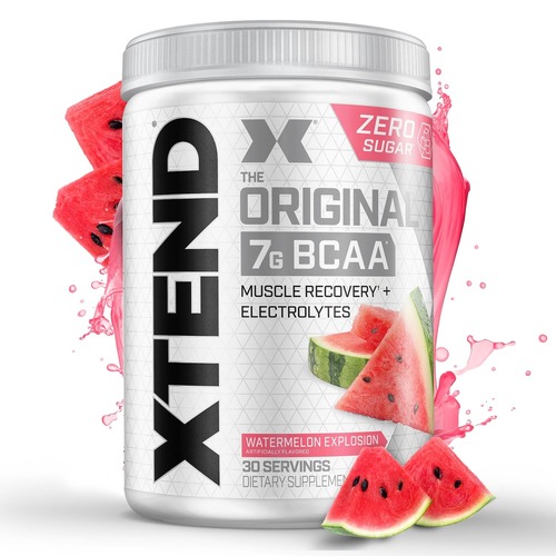 BCAA Blends powder manufacturers & suppliers