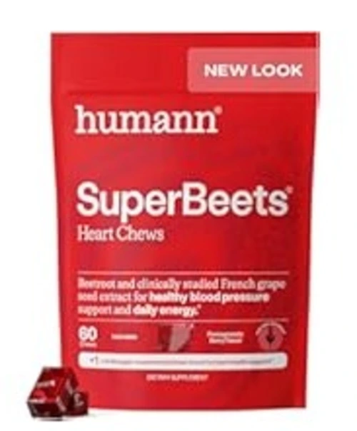 Beet Root & Grape Seed Extract Supplement manufacturers & suppliers