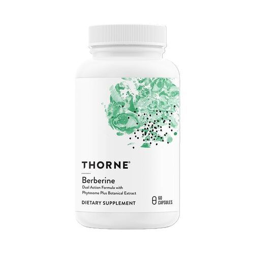 Berberine Capsules and Tablets manufacturers & suppliers