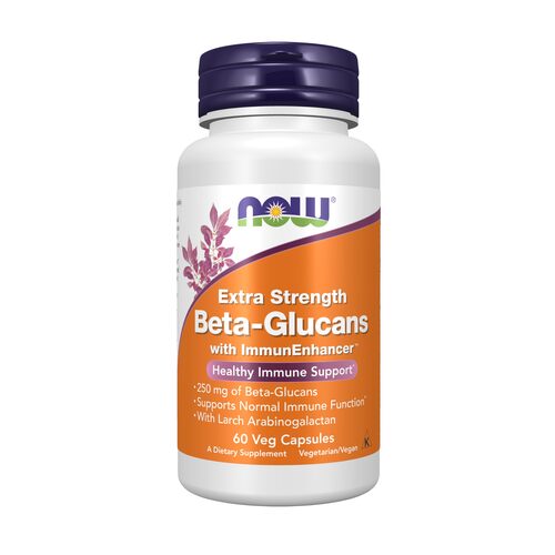 Beta-glucans Capsules and Tablets: manufacturers & suppliers