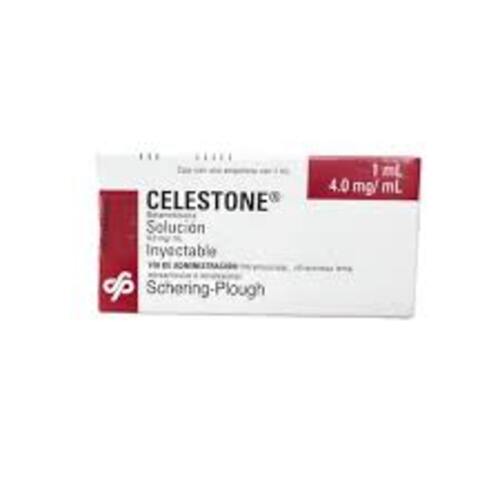 Betamethasone Sodium Phosphate manufacturers & suppliers