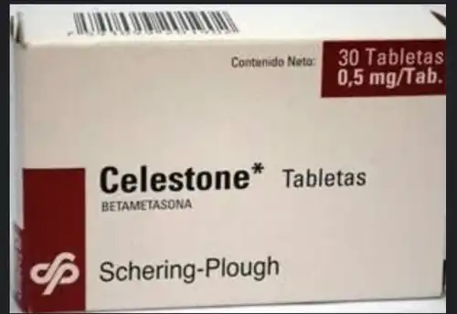Betamethasone Tablets bulk supplier for pharma manufacturers