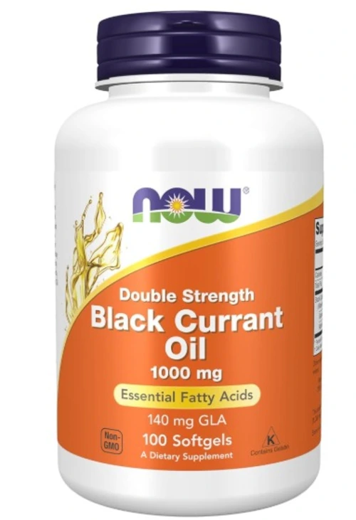 Black Currant Oil Capsules Capsules manufacturers & suppliers