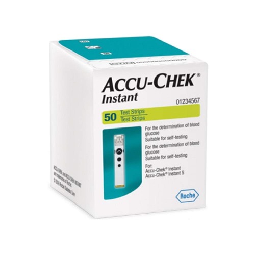 Blood Glucose Rapid Test Strips (glucometers) manufacturers & suppliers