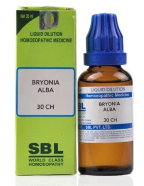 Bryonia Alba manufacturers & suppliers