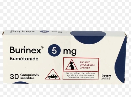 Bumetanide manufacturers & suppliers