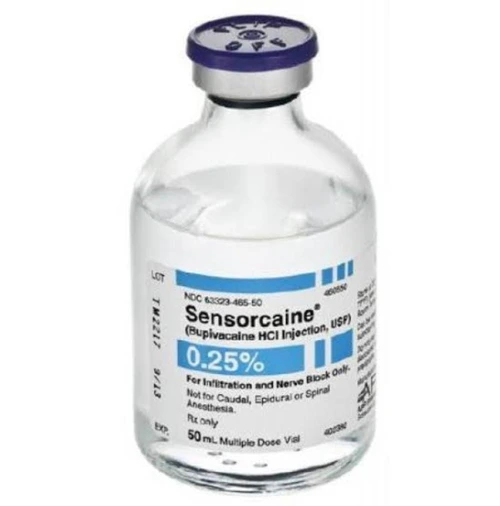 Bupivacaine Hydrochloride Injection manufacturers & suppliers Bupivacaine Hydrochloride Injection bulk supplier for pharma manufacturers