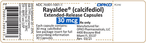 Calcifediol manufacturers & suppliers