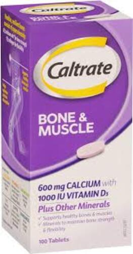 Calcium Carbonate manufacturers & suppliers