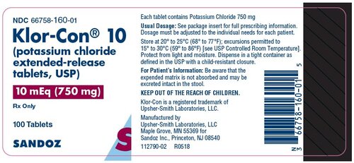Calcium/Sodium Polystyrene Sulphonate manufacturers & suppliers Calcium/Sodium Polystyrene Sulphonate manufacturers & suppliers