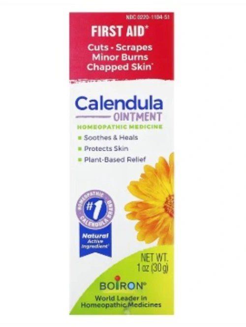 Calendula manufacturers & suppliers