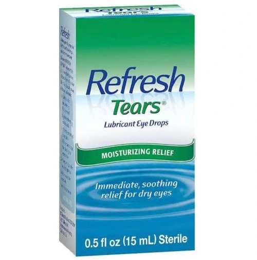 Carboxymethylcellulose Eye Drops manufacturers & suppliers Carboxymethylcellulose Eye Drops bulk supplier for pharma manufacturers