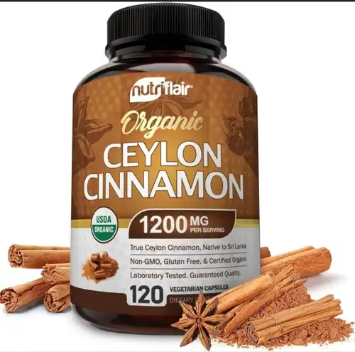 Ceylon Cinnamon manufacturers & suppliers