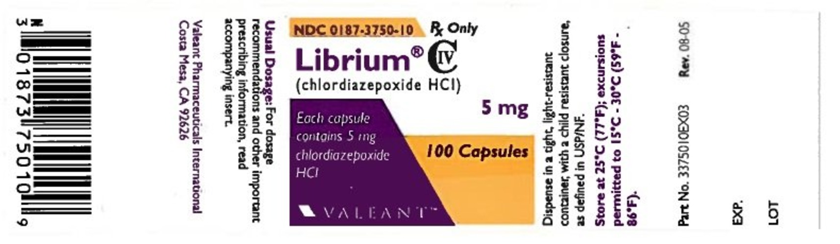 Chlordiazepoxide manufacturers & suppliers Chlordiazepoxide manufacturers & suppliers