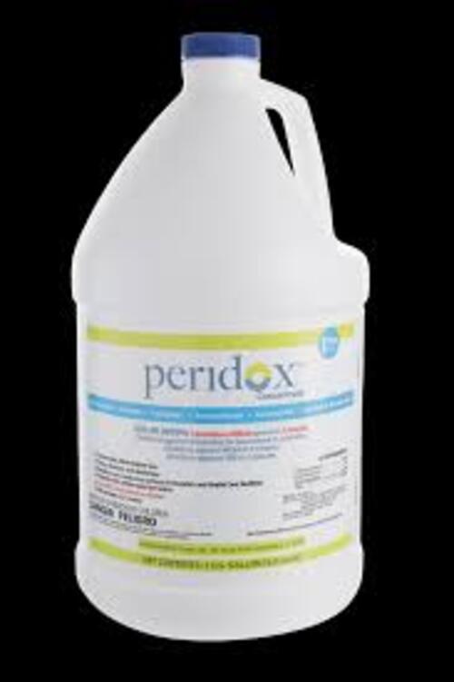 Chlorhexidine Solutions manufacturers & suppliers