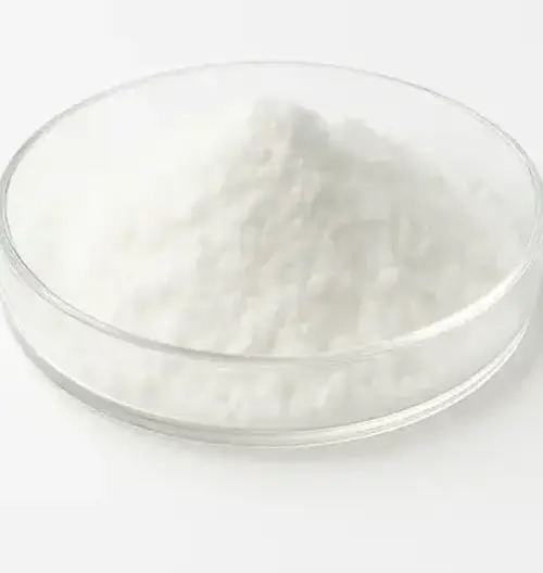 Choline Theophyllinate bulk supplier for pharma manufacturers