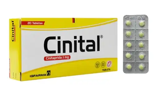 Cinitapride manufacturers & suppliers Cinitapride API in Tablets /  Capsules form, 1 mg, 2 mg, 3 mg specification