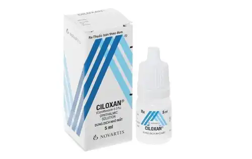 Ciprofloxacin Eye Drops manufacturers & suppliers Ciprofloxacin Eye Drops bulk supplier for pharma manufacturers