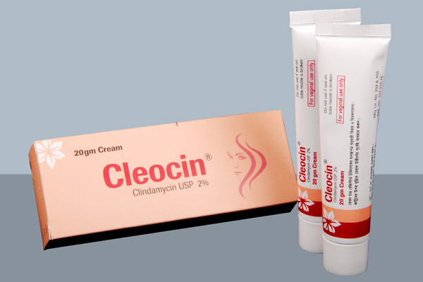 Clindamycin topiccal cream/ointment manufacturers & suppliers