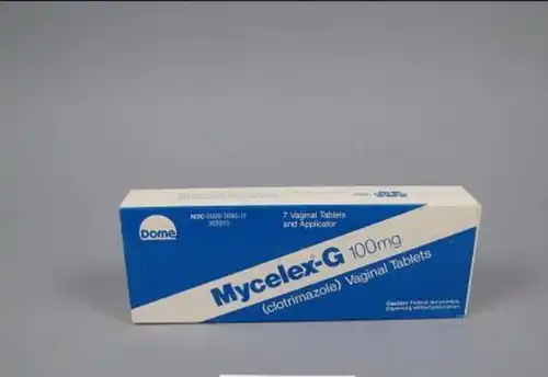 Clotrimazole Vaginal Tablet bulk supplier for pharma manufacturers