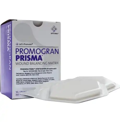 Collagen wound matrix manufacturers & suppliers